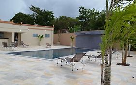 Sakr Hotel Rio Preto